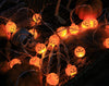 SearchFindOrder Halloween LED Light String