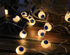SearchFindOrder Halloween LED Light String