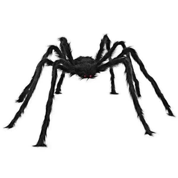 SearchFindOrder Halloween Spider Web Lights Decoration