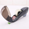 SearchFindOrder Hand-held Automatic Tape Dispenser