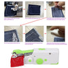 SearchFindOrder Handheld Sewing Machine