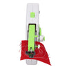 SearchFindOrder Handheld Sewing Machine