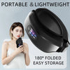 SearchFindOrder Heated Eye Massager
