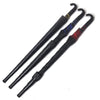 SearchFindOrder Heavy-Duty Curved Handle Umbrella