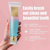 SearchFindOrder Herbal Stain Removal Whitening Toothpaste