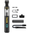 SearchFindOrder High Power Cordless Car Vacuum