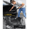 SearchFindOrder High Power Cordless Car Vacuum