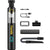 SearchFindOrder High Power Cordless Car Vacuum