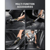 SearchFindOrder High Power Cordless Car Vacuum