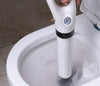 SearchFindOrder High-Pressure Pipe Clog Remover & Drain Cleaner