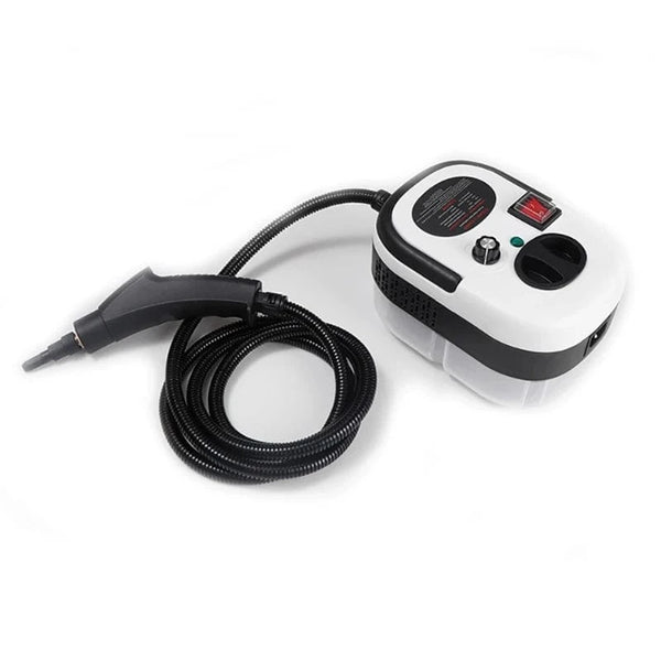 SearchFindOrder High-Temperature High-Pressure Steam Cleaner