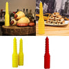 SearchFindOrder Hot Dog Bread Cutting Tool
