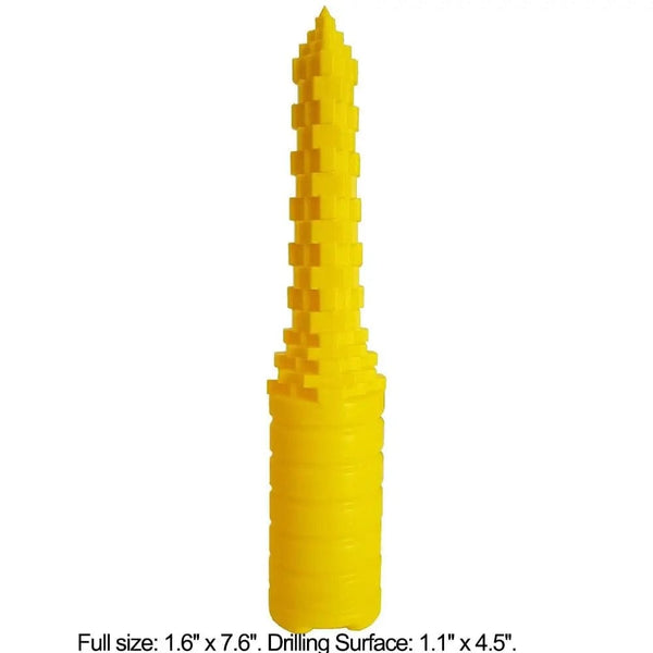 SearchFindOrder Hot Dog Bread Cutting Tool