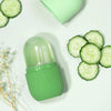 SearchFindOrder Ice Cube Facial Massager