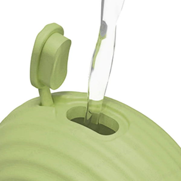 SearchFindOrder Ice Cube Facial Massager