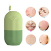 SearchFindOrder Ice Cube Facial Massager