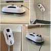 SearchFindOrder Intelligent Electric Window Cleaning Robot