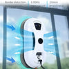 SearchFindOrder Intelligent Electric Window Cleaning Robot