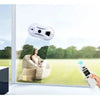 SearchFindOrder Intelligent Electric Window Cleaning Robot