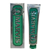 SearchFindOrder Italy Original Whitening Mint Toothpaste