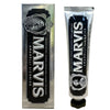 SearchFindOrder Italy Original Whitening Mint Toothpaste