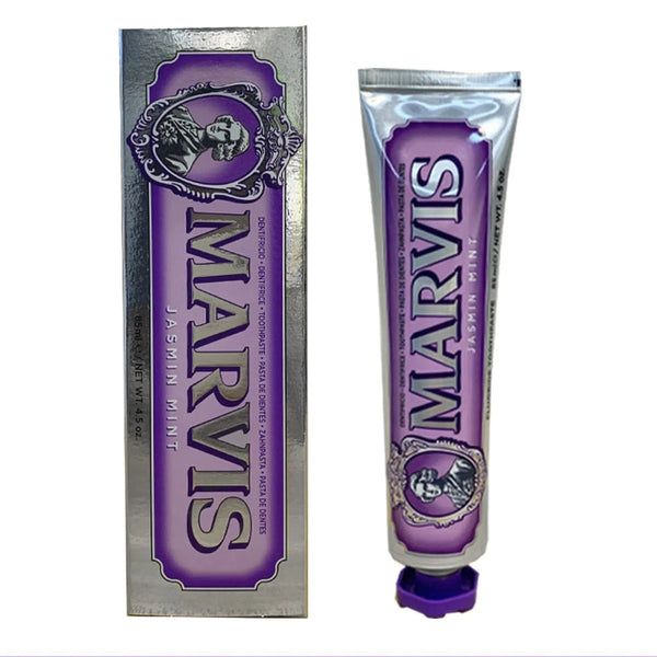 SearchFindOrder Italy Original Whitening Mint Toothpaste
