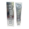 SearchFindOrder Italy Original Whitening Mint Toothpaste