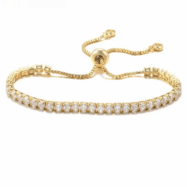 SearchFindOrder jewelry Adjustable Bracelet