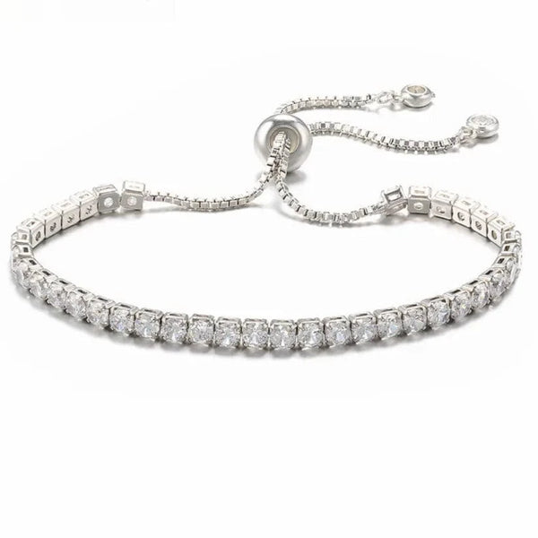 SearchFindOrder jewelry Adjustable Bracelet