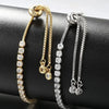 SearchFindOrder jewelry Adjustable Bracelet