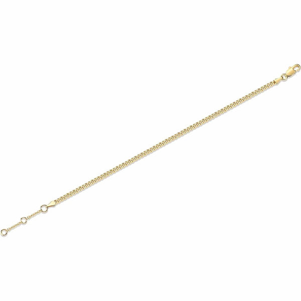 SearchFindOrder jewelry Fashion Bracelet