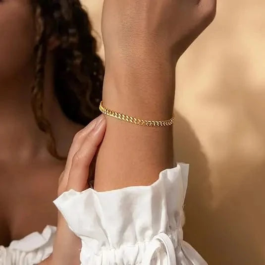 SearchFindOrder jewelry Fashion Bracelet