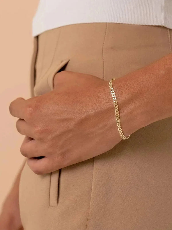 SearchFindOrder jewelry Fashion Bracelet