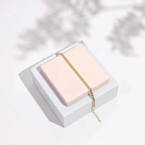 SearchFindOrder jewelry Fashion Bracelet