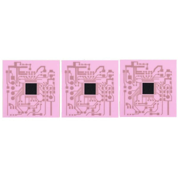 SearchFindOrder Khaki Signal Boost Pro Max: Universal Mobile Phone Signal Enhancement Sticker for iPhone, Samsung, Mi, and More (2023)