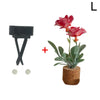 SearchFindOrder L 3D Artificial Plants Shape Innovative Car Fragrance Sculpt