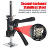 SearchFindOrder Labor-Saving Lifting Jack