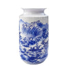 SearchFindOrder landscape B 3D Puzzle Vase