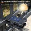 SearchFindOrder LED Solar Garden Lights