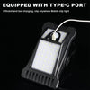 SearchFindOrder LED Solar Garden Lights
