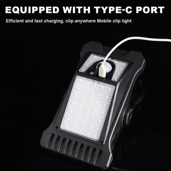 SearchFindOrder LED Solar Garden Lights