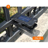 SearchFindOrder LED Solar Garden Lights
