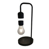 SearchFindOrder Levitating Moon Night Light & Mobile Charger