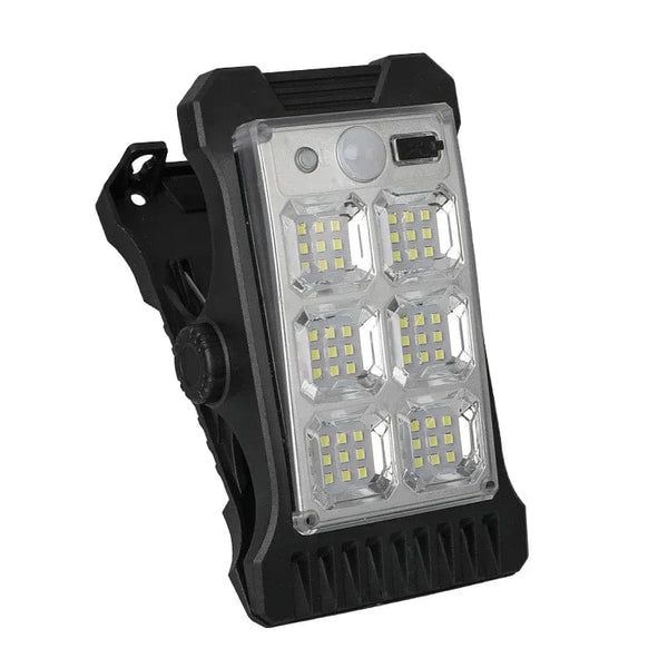 SearchFindOrder Light A LED Solar Garden Lights