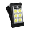 SearchFindOrder Light B LED Solar Garden Lights