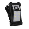 SearchFindOrder Light D LED Solar Garden Lights