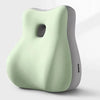 SearchFindOrder Light Green / 48x41x23 Body Lounge Pillow