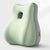 SearchFindOrder Light Green / 48x41x23 Body Lounge Pillow