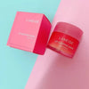 SearchFindOrder Lip Mask