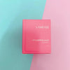 SearchFindOrder Lip Mask